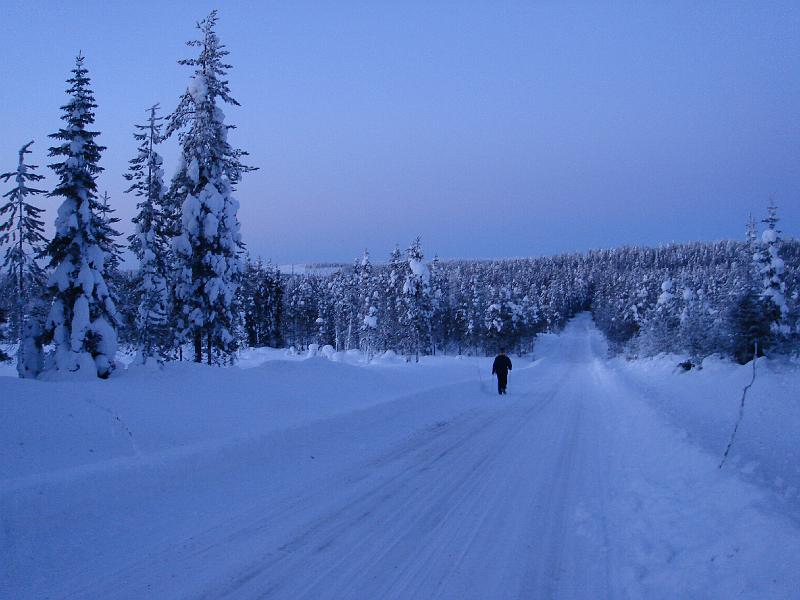 015 Sininen hetki.jpg